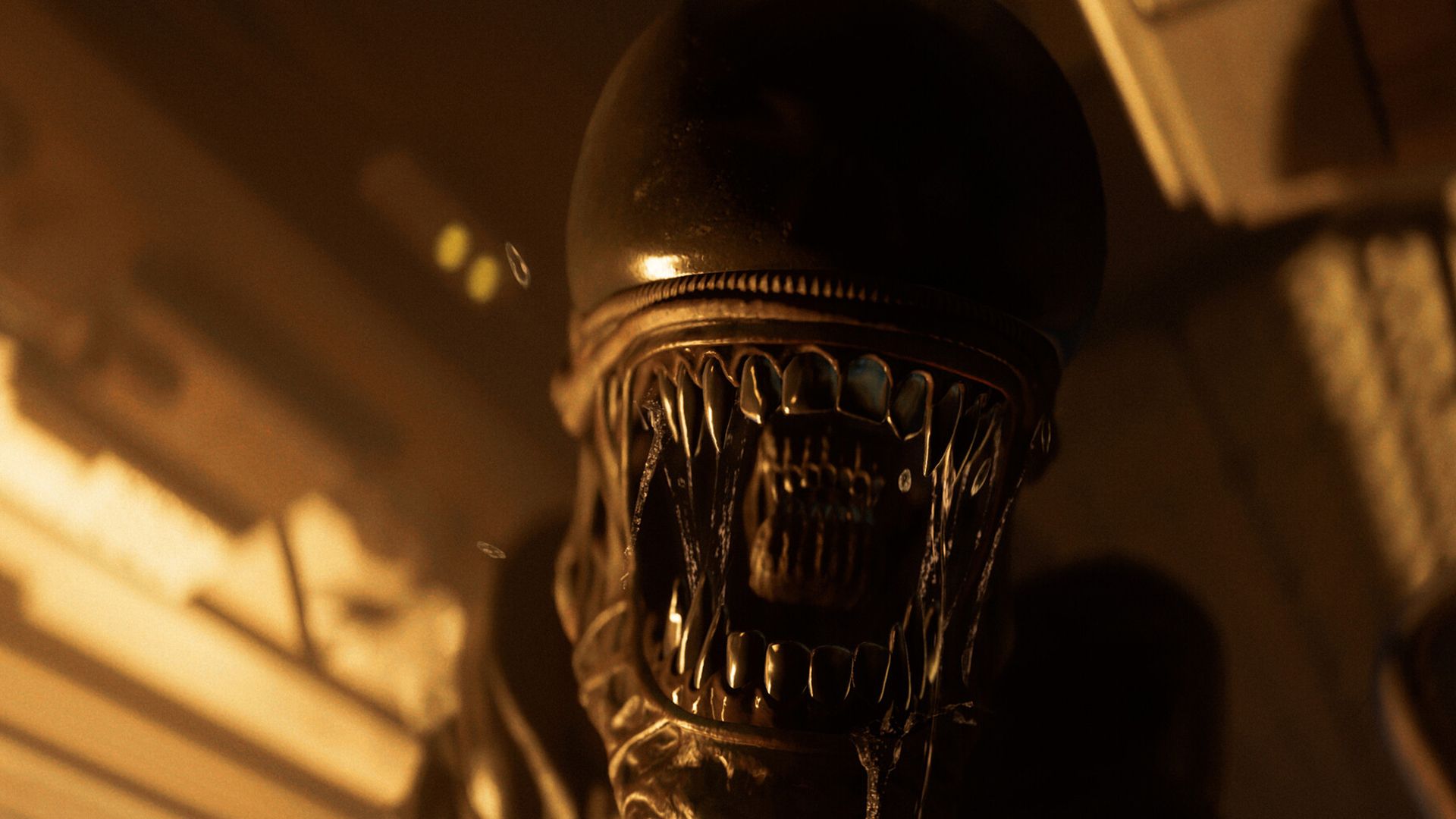 Alien Isolation 2: Mengungkap Rahasia Horor Lebih Mengerikan dalam Sekuel Ikonik