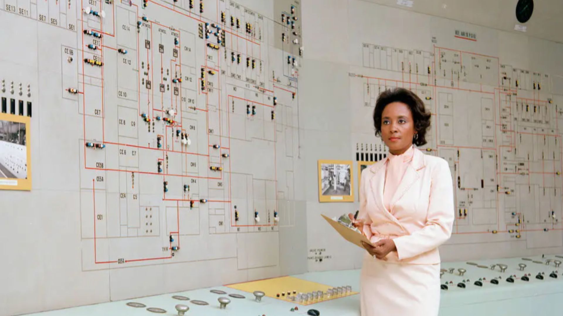 Annie Easley, Pahlawan NASA yang Menginspirasi