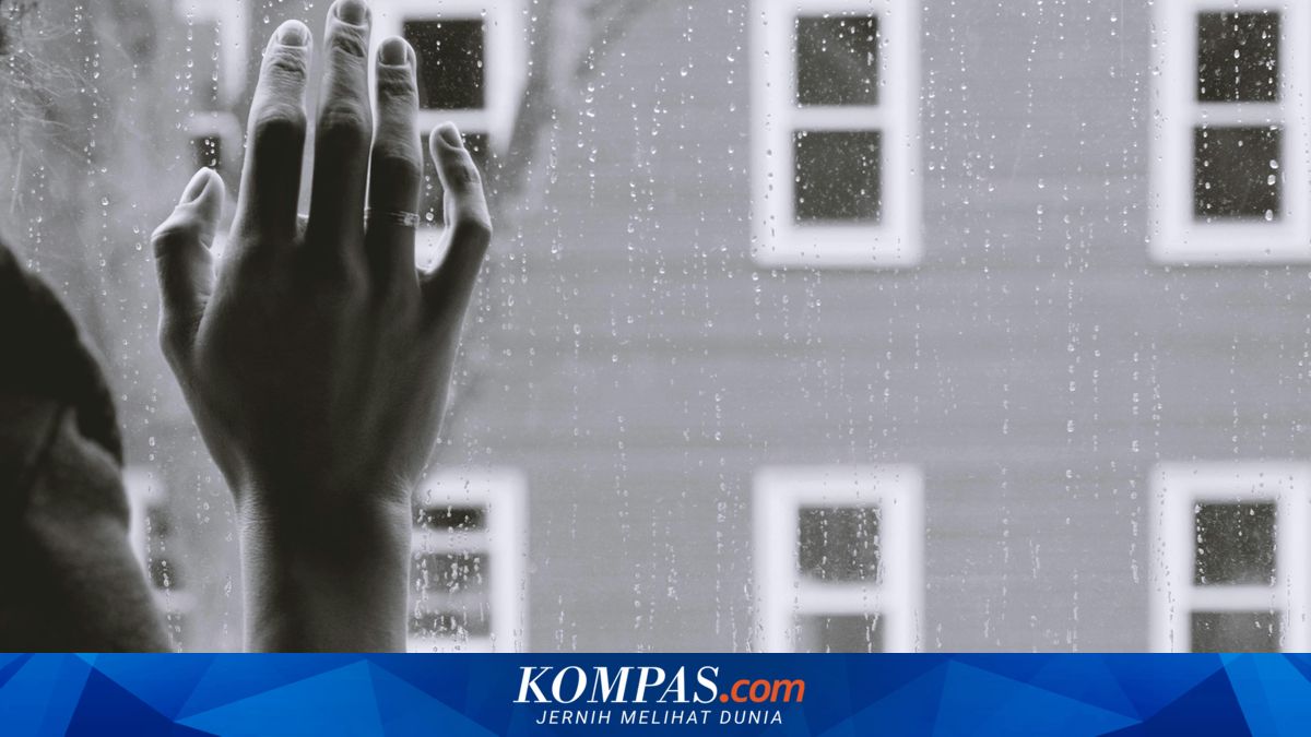 Coercive Control dalam Hubungan: Mengenal Kekerasan Psikologis yang Menghancurkan