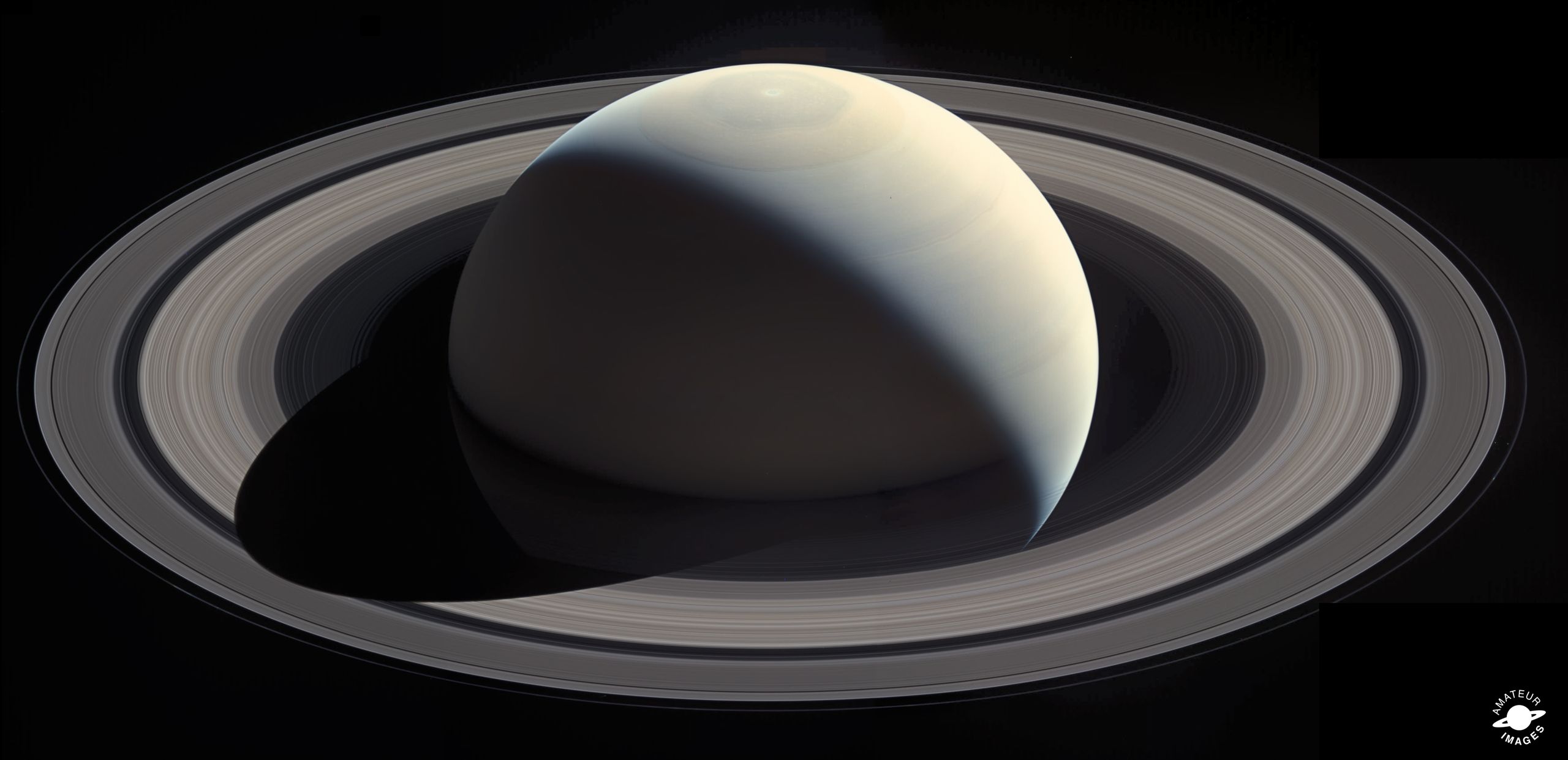 Galileo dan Penemuan Cincin Saturnus: Sebuah Langkah Besar dalam Sejarah Astronomi