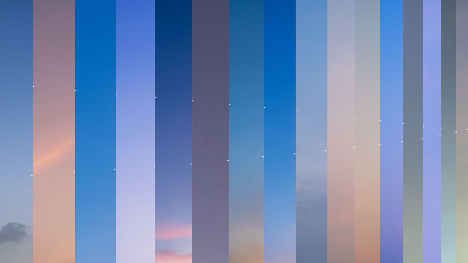 Konjungsi Venus-Jupiter: Fenomena Langit yang Memukau