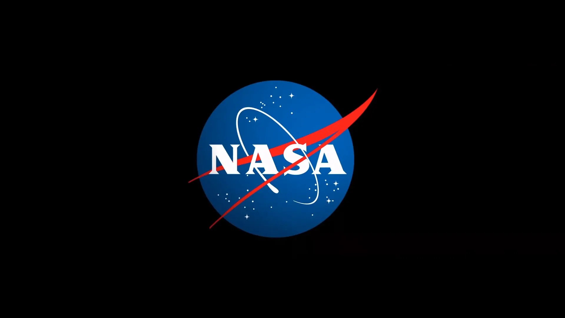 Kontrak Pembangunan Pusat Antariksa Johnson Diberikan kepada Tujuh Perusahaan - NASA