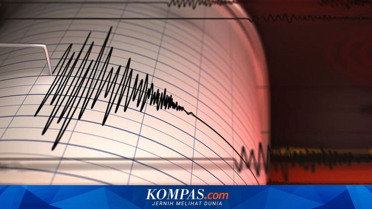 Sistem Peringatan Dini Gempa di Jepang: Teknologi Canggih yang Menyelamatkan Nyawa