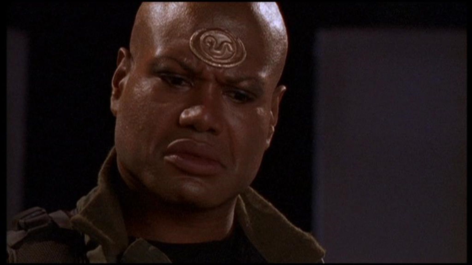 Stargate Kembali Mengalami Kegagalan: Amazon Batalkan Serial Baru