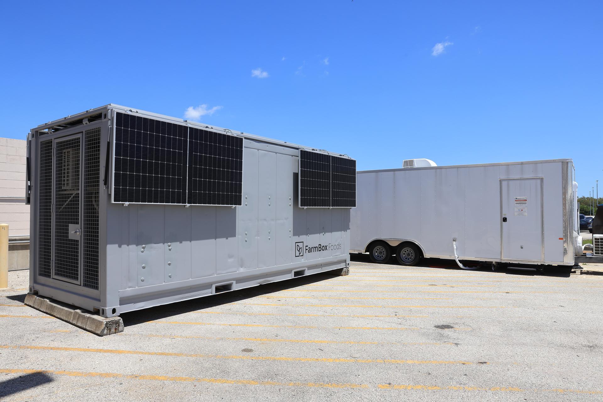 Teknologi Pengolahan Air Limbah NASA untuk Misi Bulan dan Mars